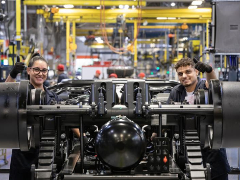 unnamed - 2026-03-27T100729.406