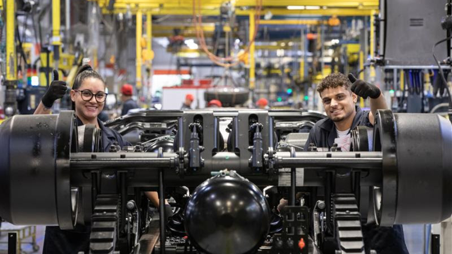 unnamed - 2026-03-27T100729.406