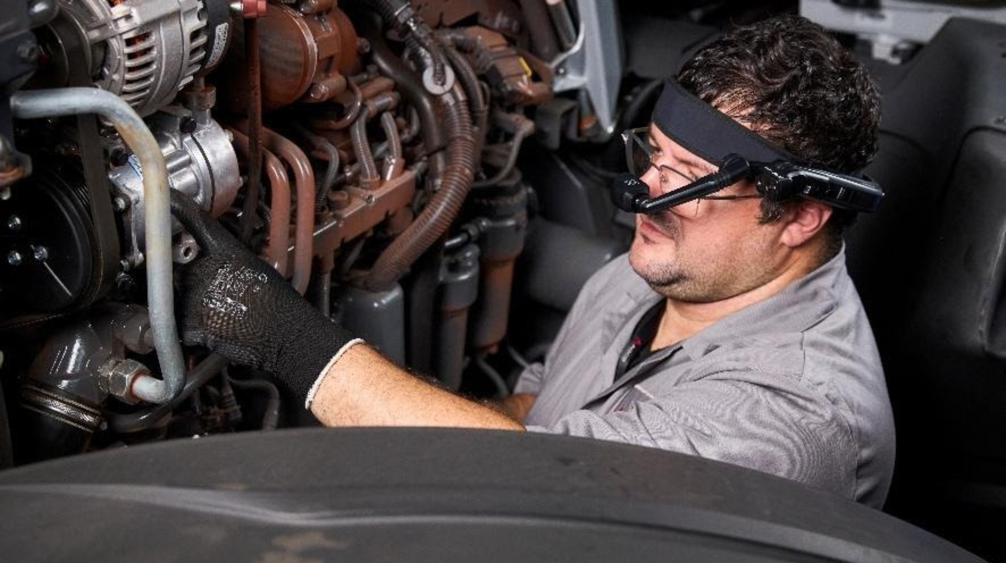 unnamed - 2026-03-27T104522.841