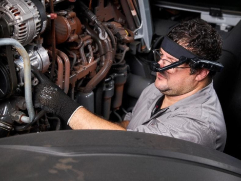 unnamed - 2026-03-27T104522.841