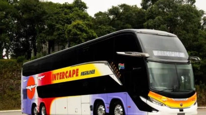 01042026-Marcopolo_Double-Decker-RHD_1