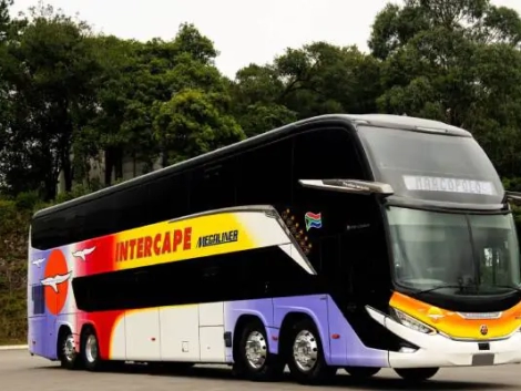 01042026-Marcopolo_Double-Decker-RHD_1