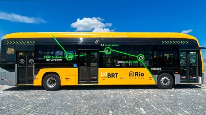 08042026 Marcopolo Attivi Integral no RJ_3