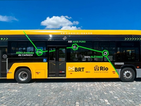 08042026 Marcopolo Attivi Integral no RJ_3