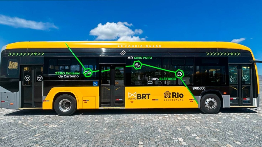 08042026 Marcopolo Attivi Integral no RJ_3