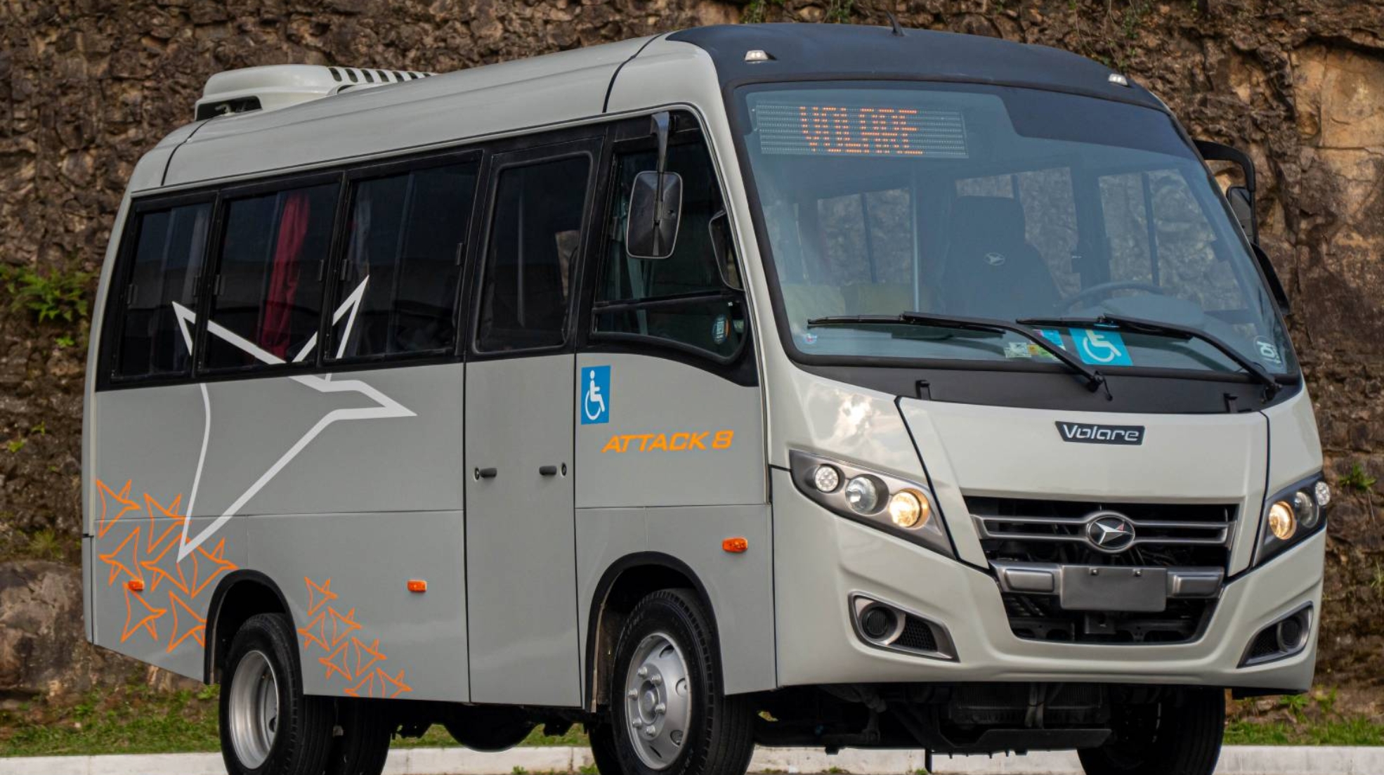 09042026Volare Attack 8 Robust_1