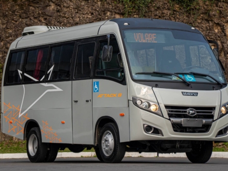 09042026Volare Attack 8 Robust_1