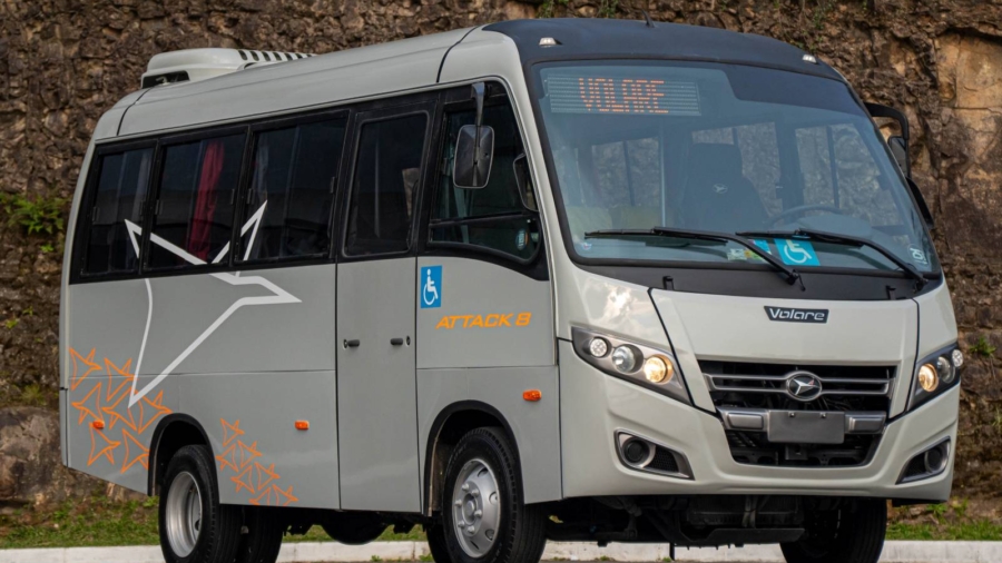 09042026Volare Attack 8 Robust_1