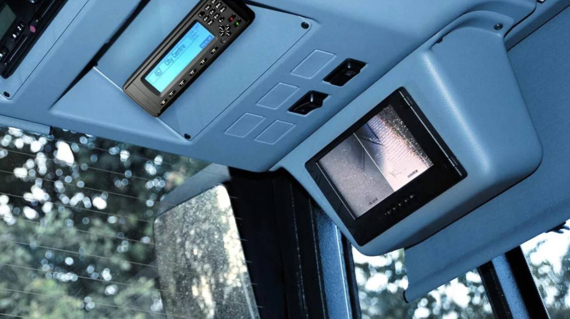 14042026 Luminator mira 15% de crescimento em 2026_3