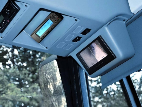 14042026 Luminator mira 15% de crescimento em 2026_3