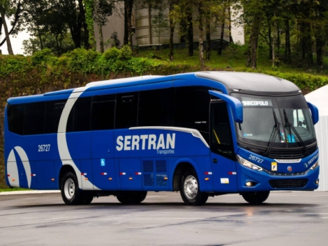 17042026 Marcopolo_Sertran celebra 30 anos_3