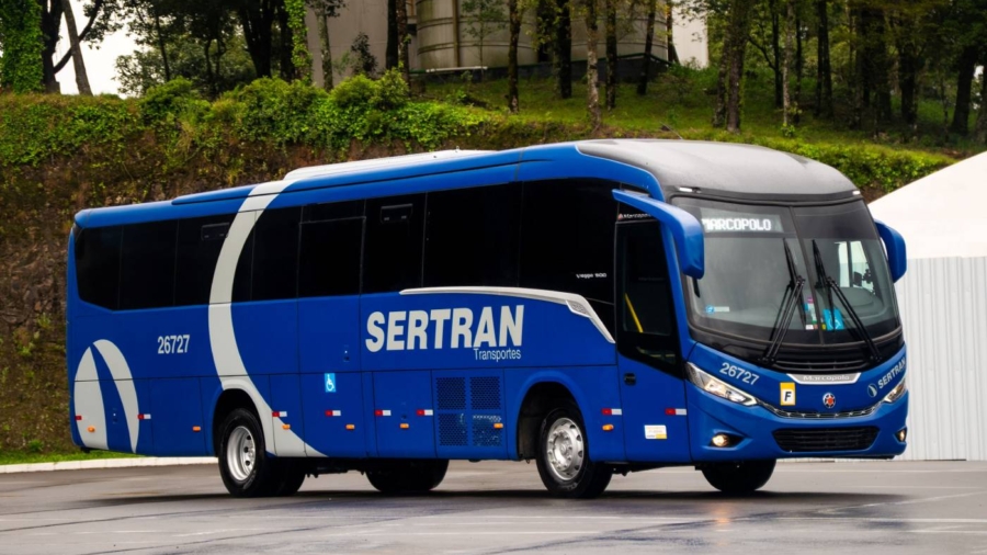 17042026 Marcopolo_Sertran celebra 30 anos_3