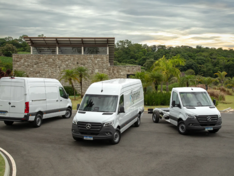 2d9fffd6361291ffedf09a89322c9f91ff0901d1