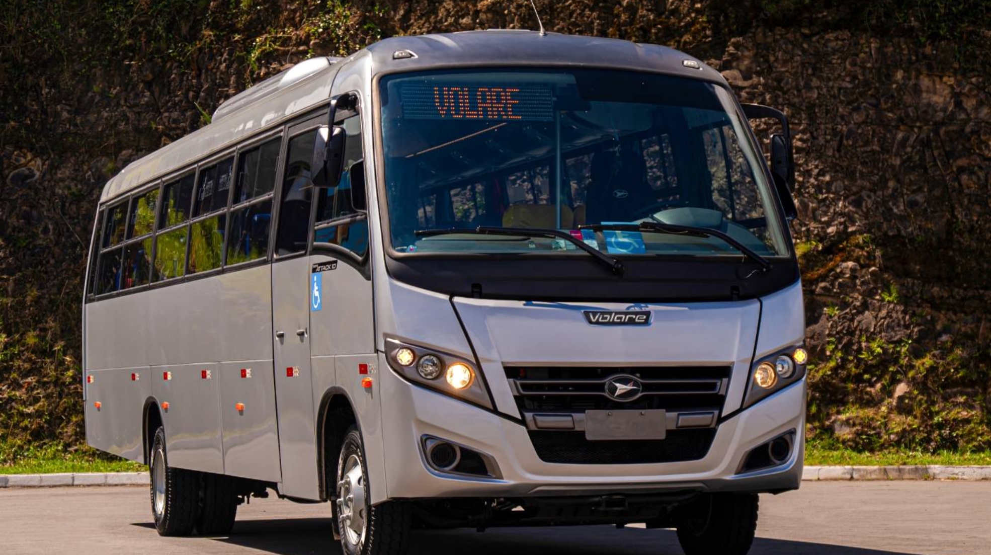 31032026 Volare Attack 10_Rural