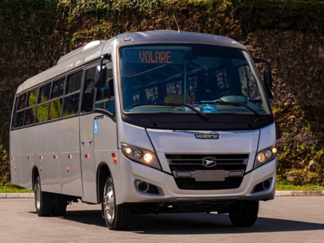 31032026 Volare Attack 10_Rural