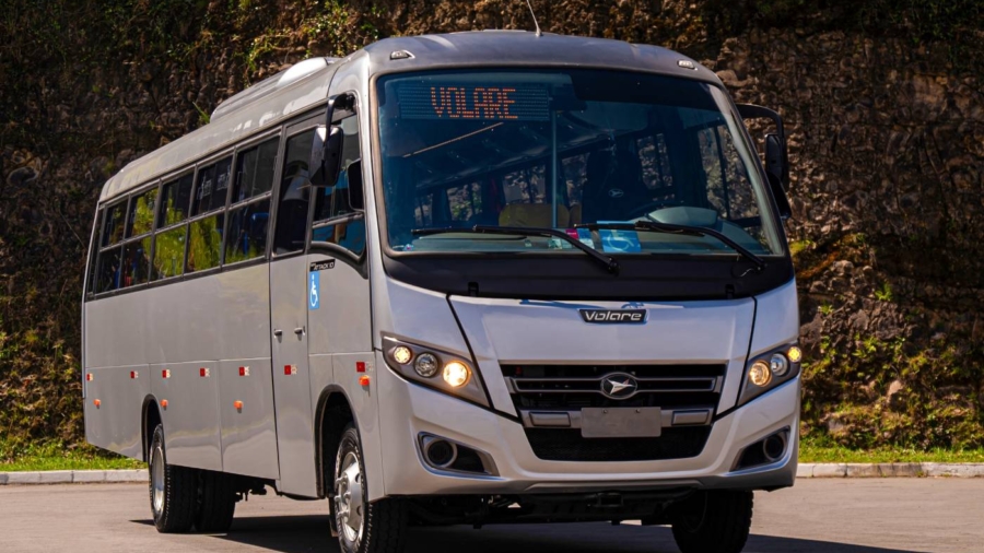 31032026 Volare Attack 10_Rural