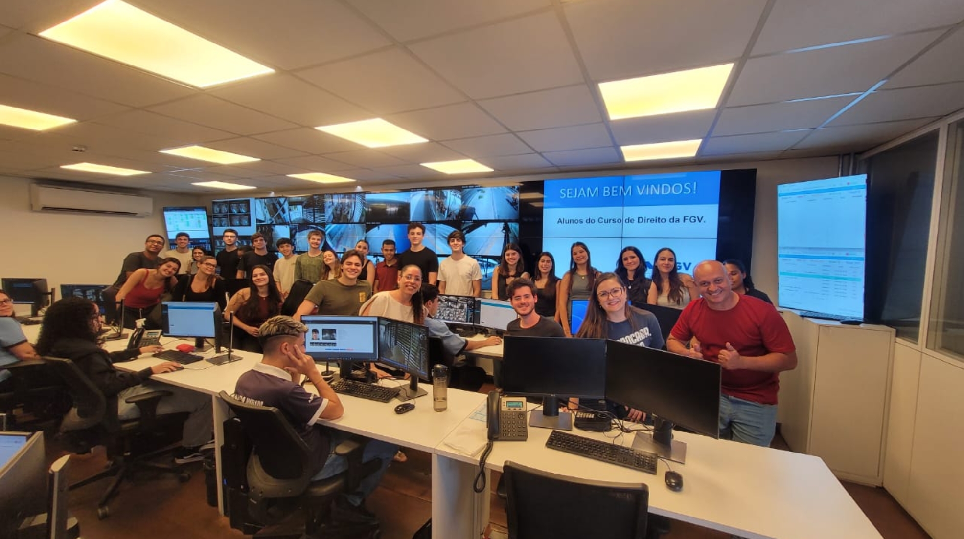 4_Alunos FGV no BRT Sorocaba