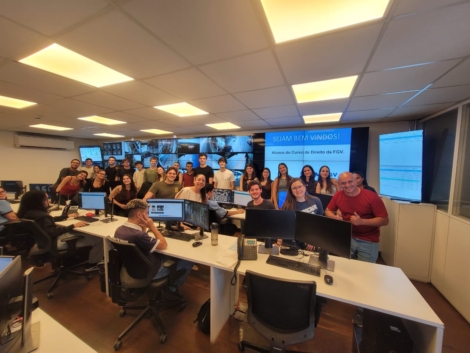 4_Alunos FGV no BRT Sorocaba