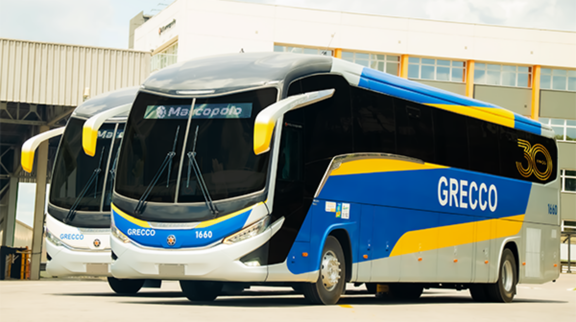 Entrega_blog_1