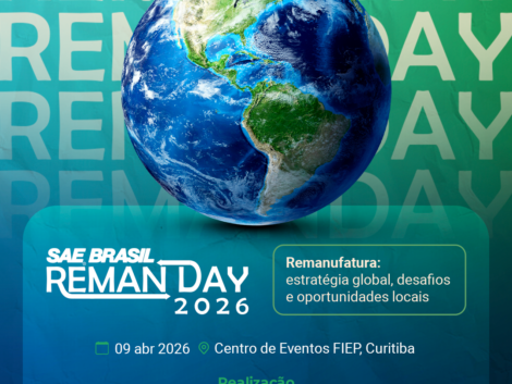 SAE_REMAN_DAY_2025_1080x1080-1