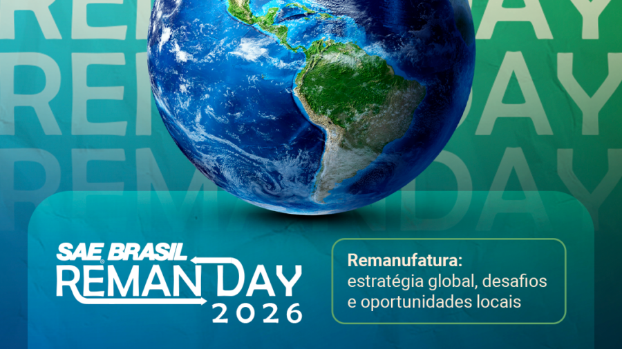 SAE_REMAN_DAY_2025_1080x1080-1
