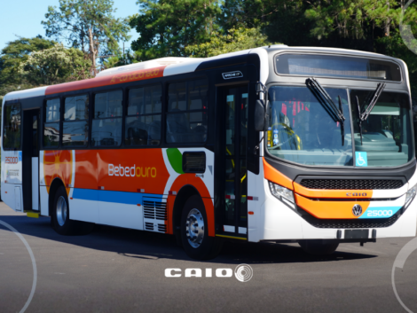 caio_viacao_urbana_site