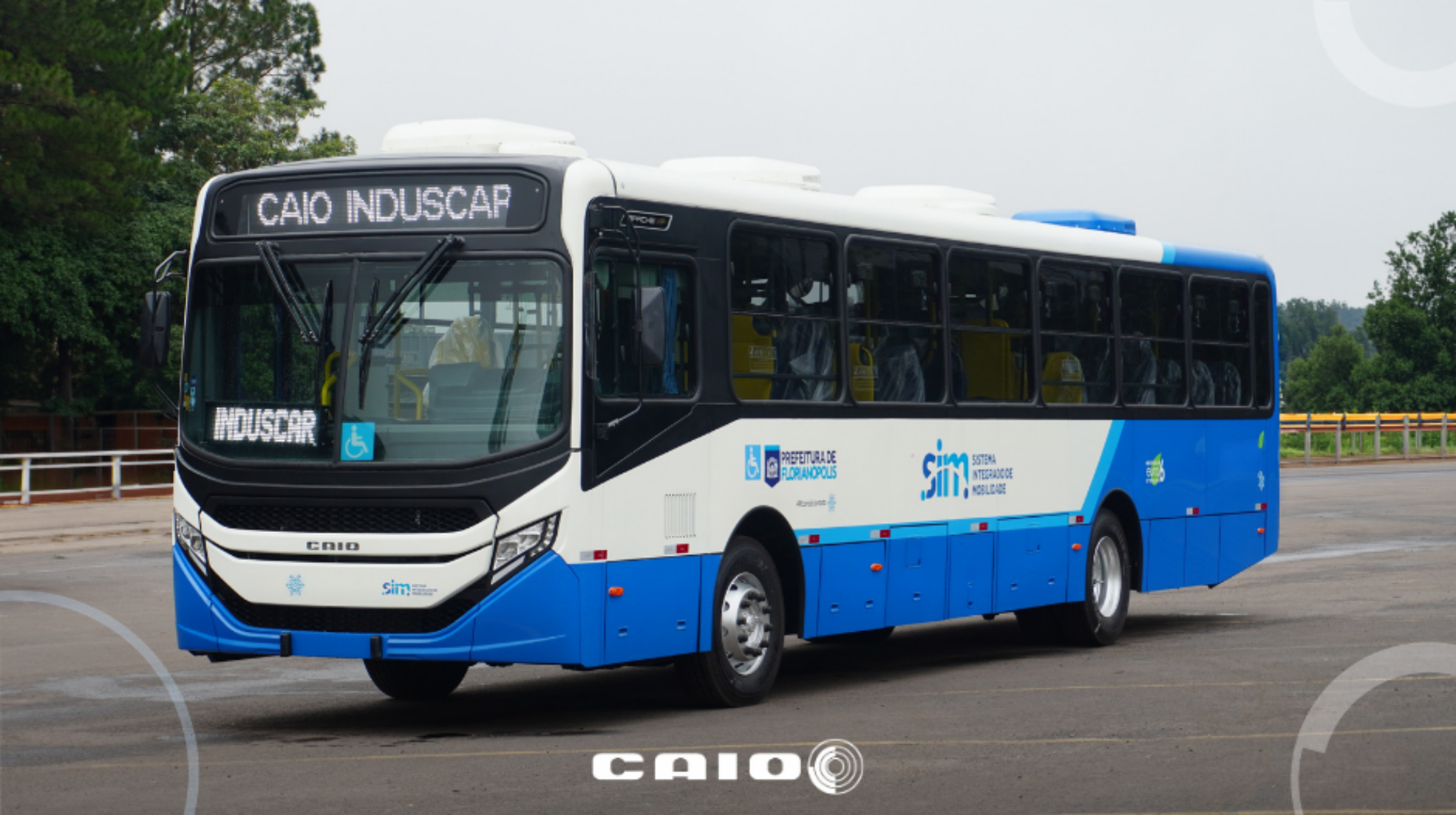 consorcio_fenix_caio
