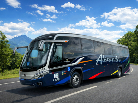 post_Alexandre VB 345 1