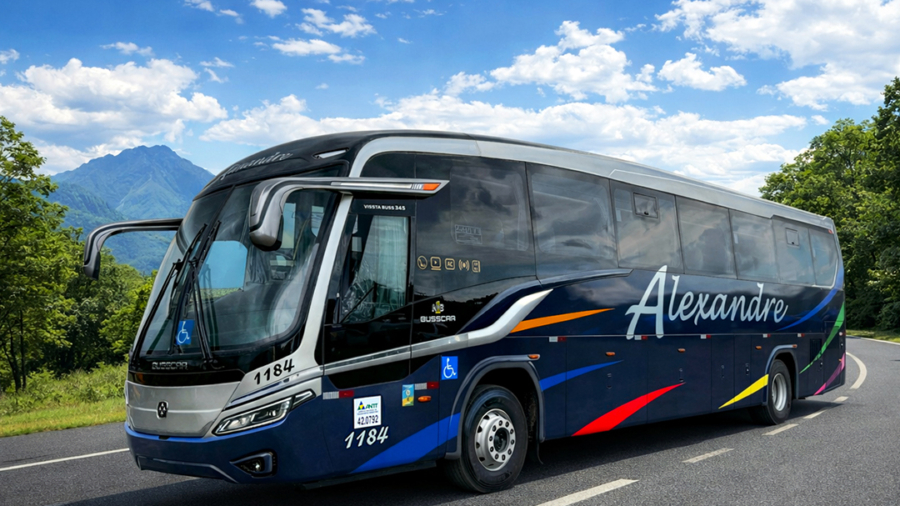 post_Alexandre VB 345 1