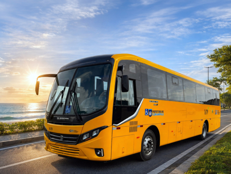 post_Canasvieiras EBFT 1 (1)