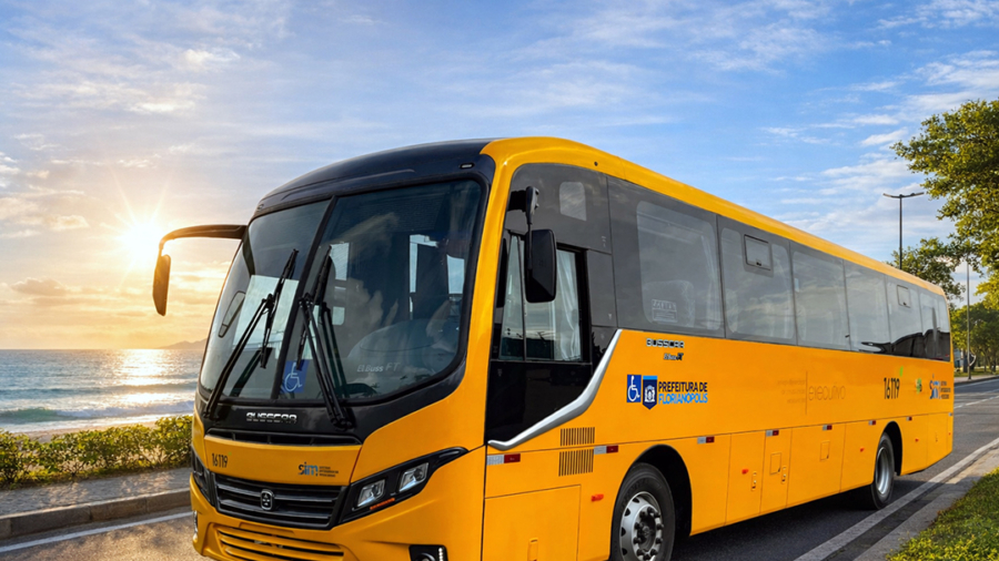 post_Canasvieiras EBFT 1 (1)