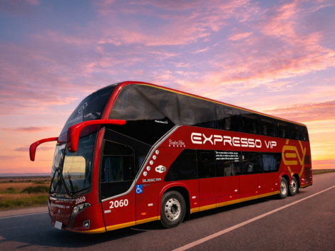 post_Expresso VIP_PAN DD 1