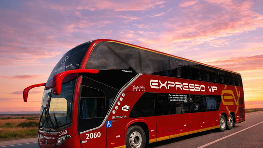 post_Expresso VIP_PAN DD 1