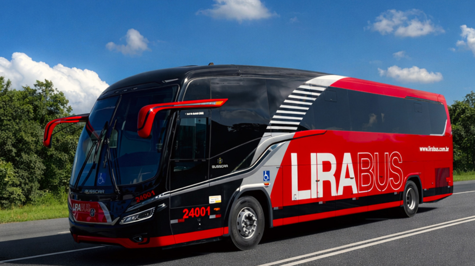 post_Lirabus VB 365 1