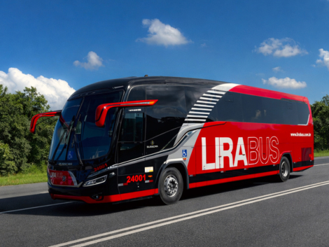 post_Lirabus VB 365 1