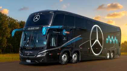 post_Mercedes PAN DD 1 (1)