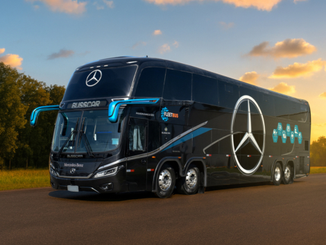 post_Mercedes PAN DD 1 (1)