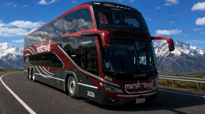 post_Mirstravel_PAN DD 1