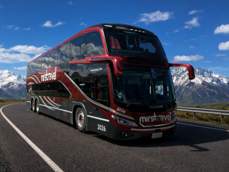 post_Mirstravel_PAN DD 1