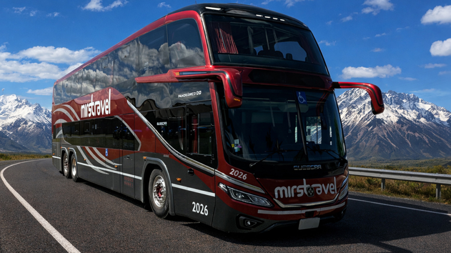 post_Mirstravel_PAN DD 1