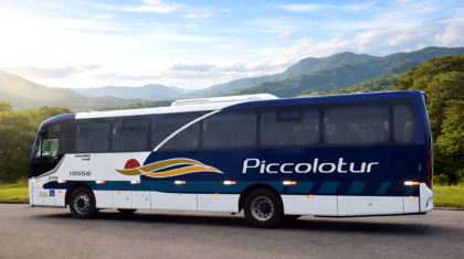 post_Piccolotur EBFT 1
