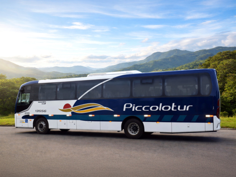 post_Piccolotur EBFT 1