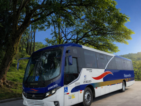 post_Taipastur-EBFT-1-819x1024