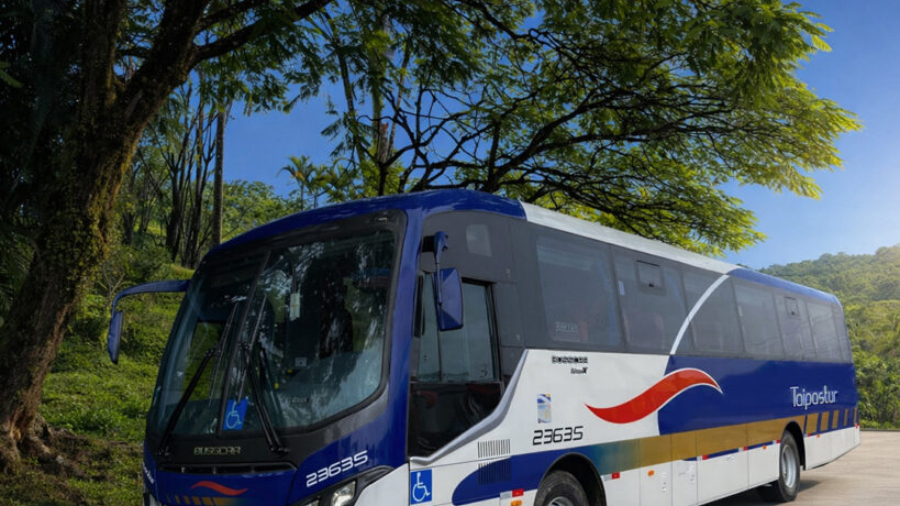 post_Taipastur-EBFT-1-819x1024