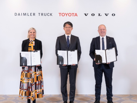 unnamed - 2026-04-03T103552.819