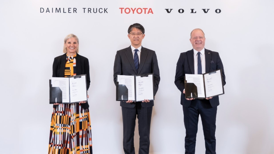 unnamed - 2026-04-03T103552.819