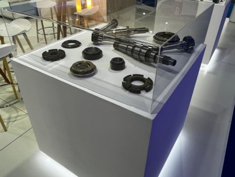 unnamed - 2026-04-09T092620.091