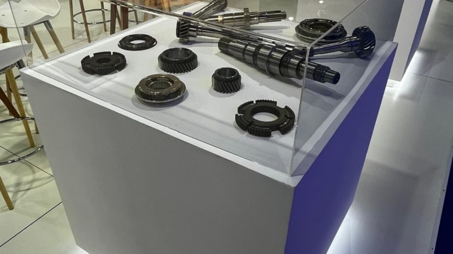 unnamed - 2026-04-09T092620.091