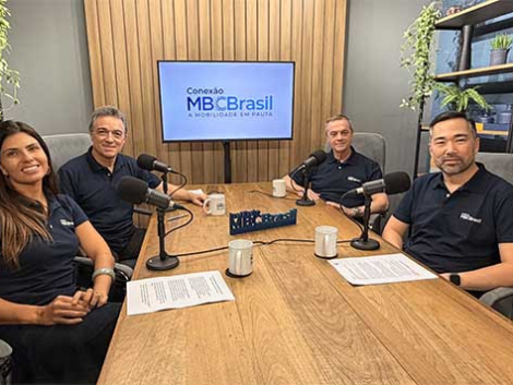 unnamed - 2026-04-11T074301.824