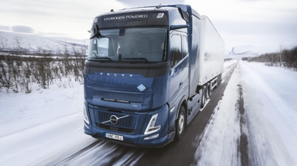 volvo_truck__S7A4366-scaled